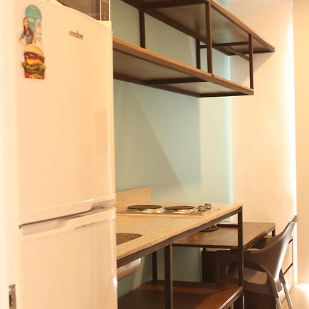 Campus Merida Aparthotel Екстер'єр фото